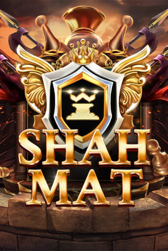 Shah Mat