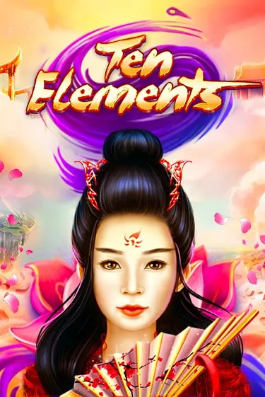 Ten Elements