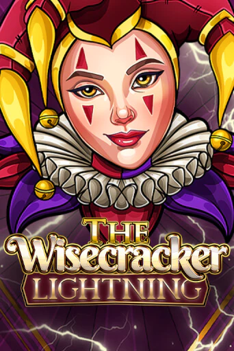 The Wisecracker Lightning