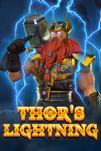Thor's Lightning