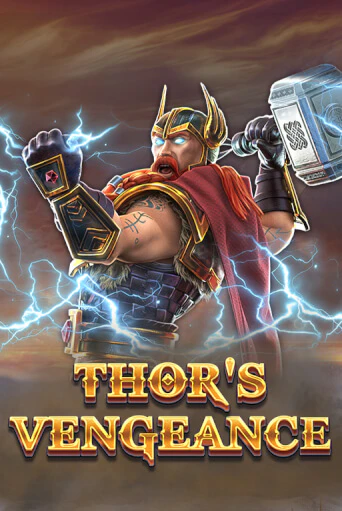 Thor's Vengeance