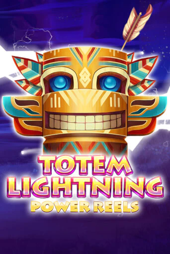Totem Lightning Power Reels