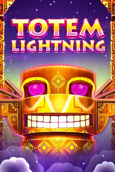 Totem Lightning