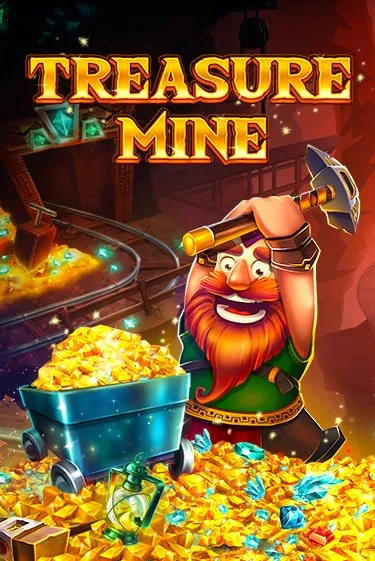 Treasure Mine