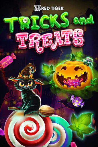Tricks and Treats