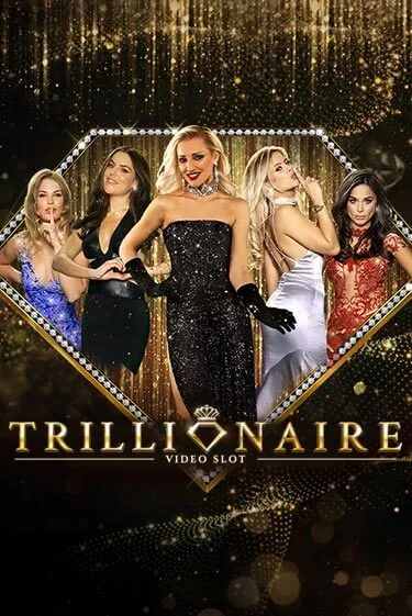 Trillionaire