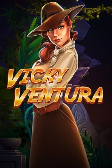 Vicky Ventura