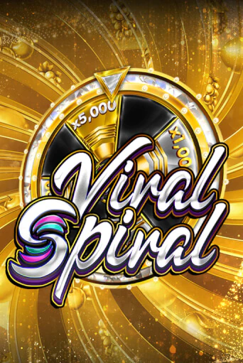 Viral Spiral
