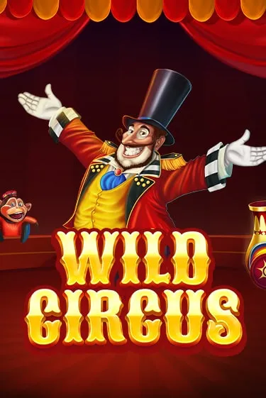 Wild Circus