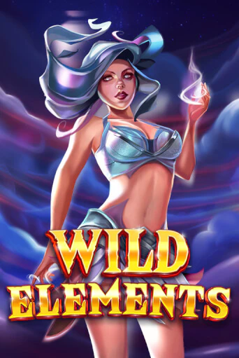 Wild Elements