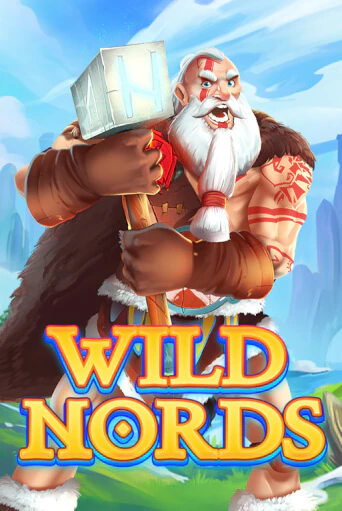 Wild Nords