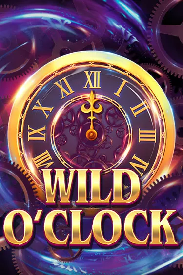 Wild O Clock