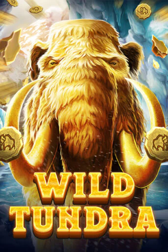 Wild Tundra