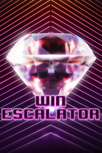 Win Escalator
