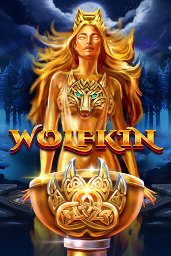Wolfkin