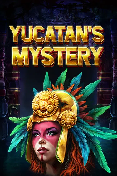 Yucatans Mystery