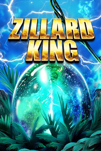 Zillard King