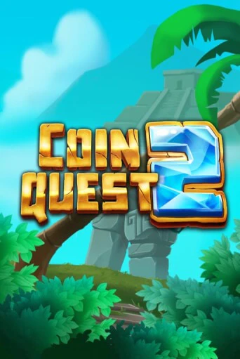 Coin Quest 2