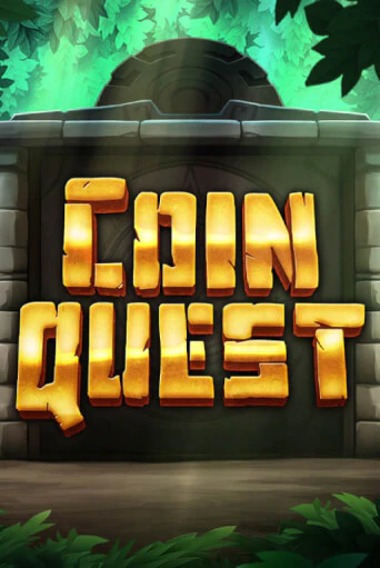 Coin Quest
