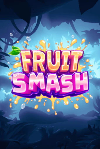 Fruit Smash