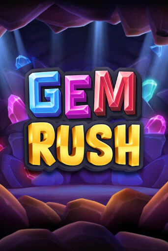Gem Rush