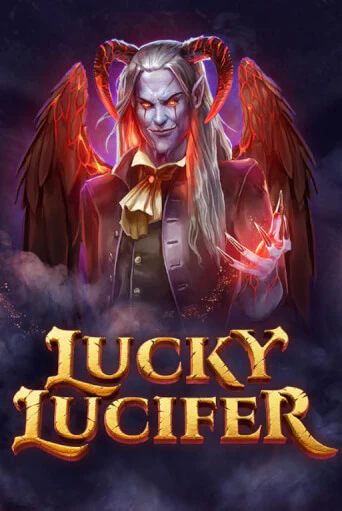 Lucky Lucifer