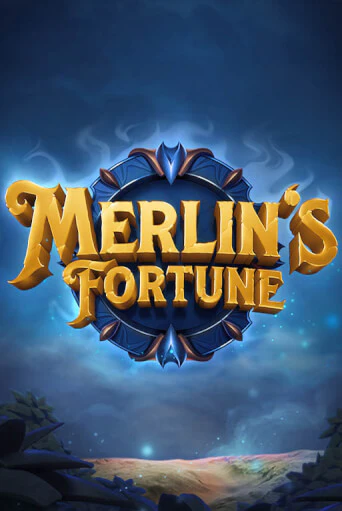 Merlins Fortune