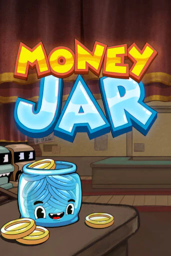 Money Jar