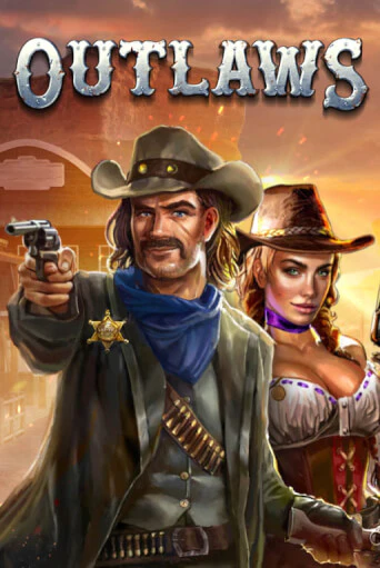 Outlaws