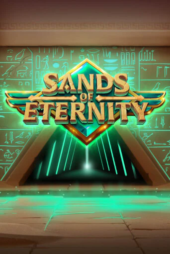 Sands of Eternity