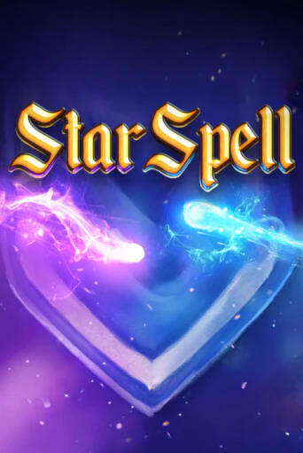 Star Spell