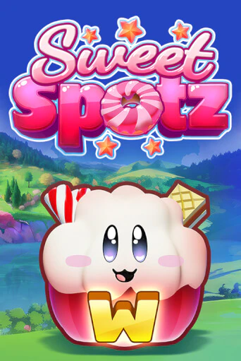 Sweet Spotz