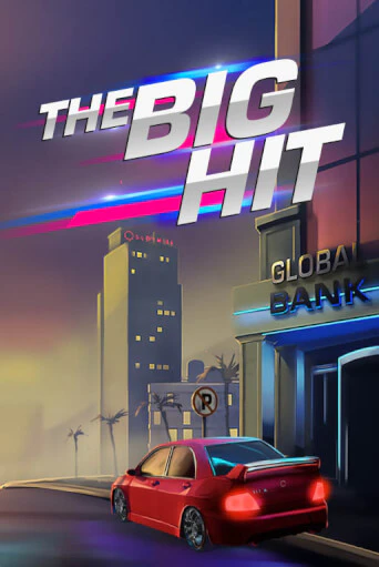 The Big Hit