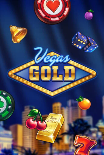 Vegas Gold