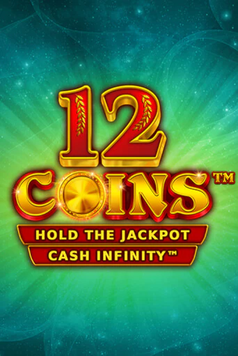 12 Coins