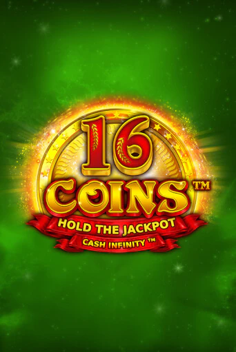 16 Coins