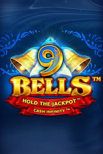 9 Bells