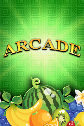Arcade