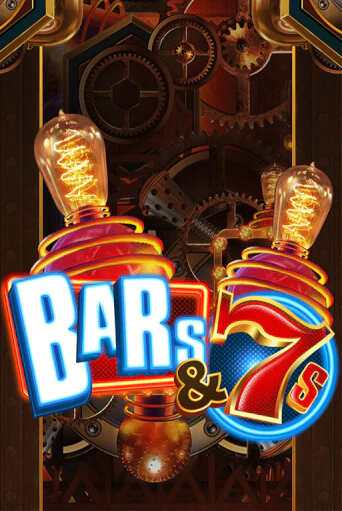 BARs and 7s