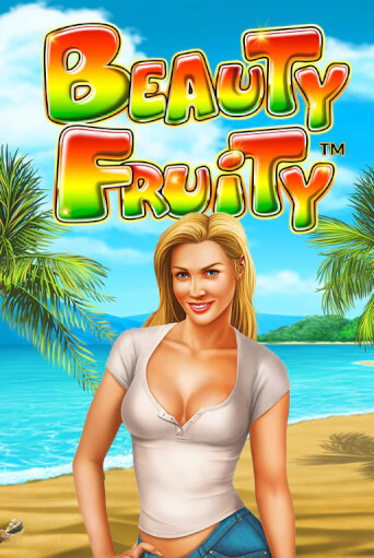 Beauty Fruity