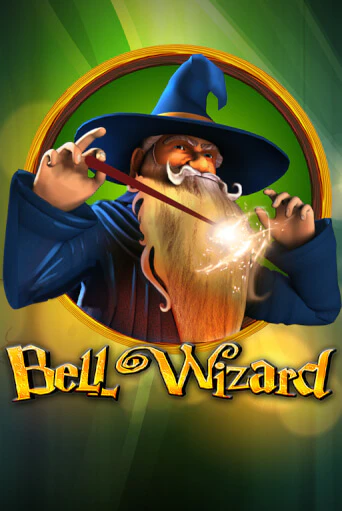 Bell Wizard