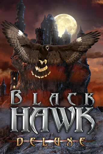 Black Hawk Deluxe