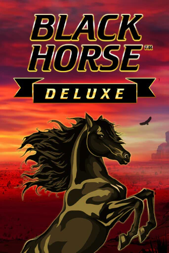 Black Horse Deluxe