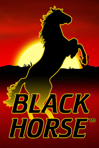 Black Horse