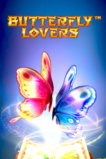 Butterfly Lovers