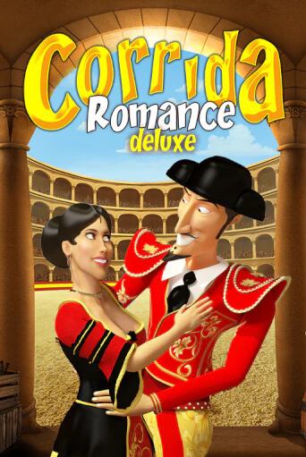 Corrida Romance Deluxe