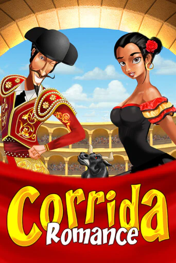 Corrida Romance