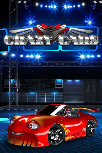 Crazy Cars