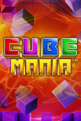 Cube Mania