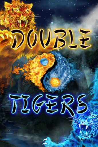 Double Tigers